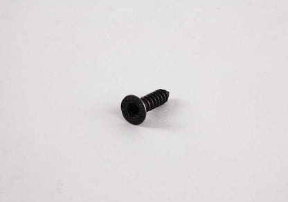 Tornillo autorroscante OEM 07119905911 para BMW E91, F31, G20, G28, G80, E61, G11, G12, E31, E83, G02, F98, E53, G05, G18, F95, G06, F96, G07. Original BMW.