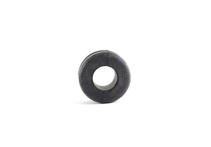 Manguito de goma OEM 13711702508 para BMW E87, E90, F20, F10, X1 F48, X3 F25, MINI F56, F55, F60… y más. Original BMW y MINI.