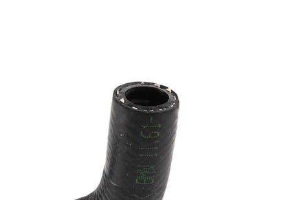 Manguito de admisión OEM 11617503666 para BMW E36, E46, E39, E83, E53, Z3, E85. Compatible con motores M54. Pieza original BMW.