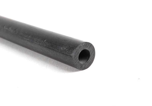 Hose Elbow for BMW E46, E39 (OEM 11617547582). Original BMW