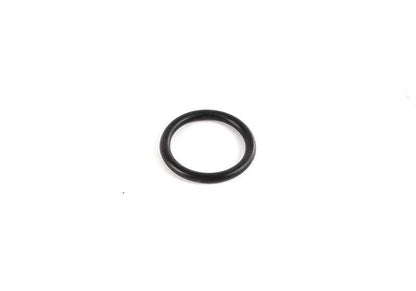 O -om Placa 64118379131 para BMW E36, E34, E32, Z3. BMW original.