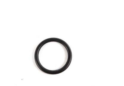 O -om Placa 64118379131 para BMW E36, E34, E32, Z3. BMW original.