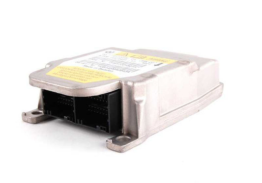 Airbag Center OEM 65779172018 para BMW E60, E60N, E61, E61N, E63, E63N, E85, E86. Peça original da BMW.