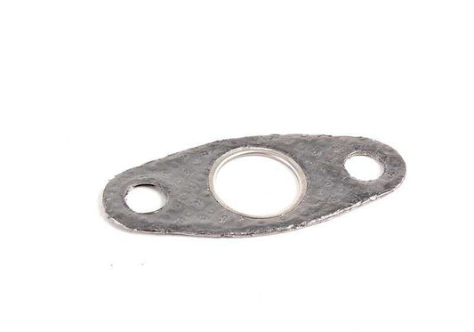 Junta sin amianto OEM 11721435367 para BMW E36, E46, E39, Z3. Original BMW.