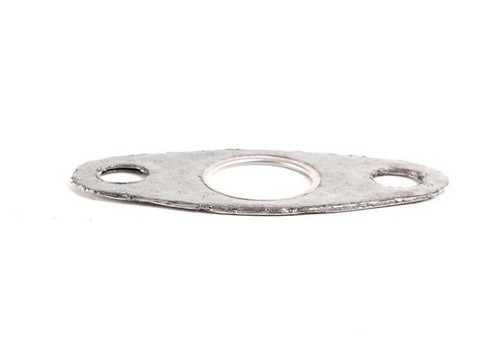 Junta sin amianto OEM 11721435367 para BMW E36, E46, E39, Z3. Original BMW.