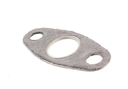 Junta sin amianto OEM 11721435367 para BMW E36, E46, E39, Z3. Original BMW.