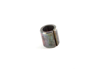 Manguito OEM 13717525711 para BMW F40, F44, F45, F46, E46, E90, E92, E93, E60, E61, F07, F10, F11, F18, E63, E64, F06, F12, F13, E65, E66, F01, F02, F48, F49, F39, E83, F25, F26, E85 y MINI F54, F55, F56, F57, F60. Original BMW y MINI.