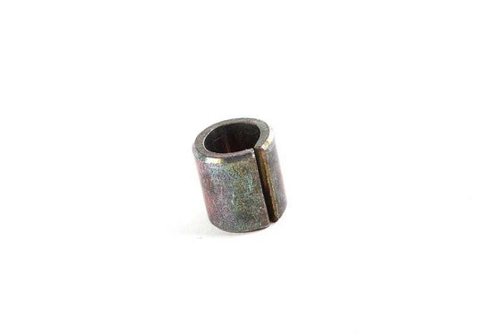 Manguito OEM 13717525711 para BMW F40, F44, F45, F46, E46, E90, E92, E93, E60, E61, F07, F10, F11, F18, E63, E64, F06, F12, F13, E65, E66, F01, F02, F48, F49, F39, E83, F25, F26, E85 y MINI F54, F55, F56, F57, F60. Original BMW y MINI.