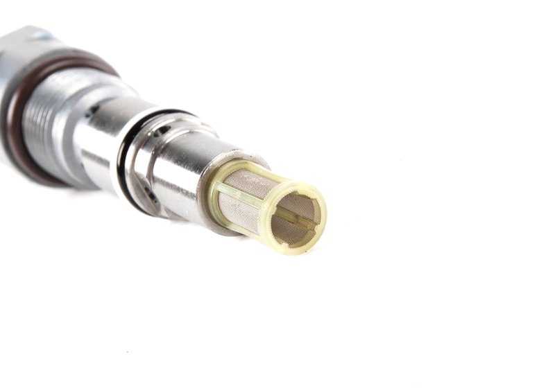 BMW Limiter de pression 3 E46, Z4 E85, E86 (OEM 11367838080). BMW d'origine