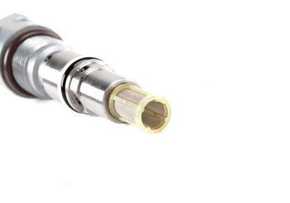 BMW Limiter de pression 3 E46, Z4 E85, E86 (OEM 11367838080). BMW d'origine