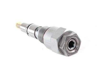 BMW Limiter de pression 3 E46, Z4 E85, E86 (OEM 11367838080). BMW d'origine