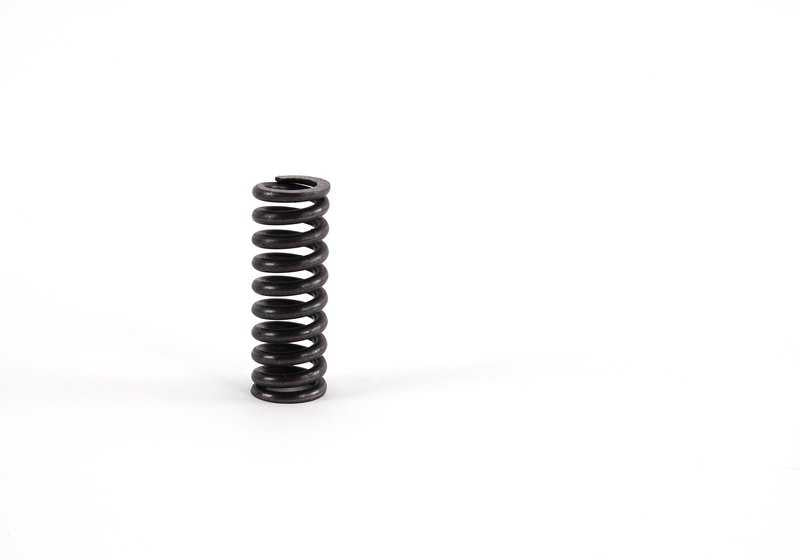 Pressure springs for BMW E87, E21, E30, E36, E46, E28, E34, E39, E24,