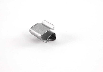 Abrazadera de sujeción OEM 07147547239 para BMW E30,E31,E32,E34,E36,E38,E39,E46,E53,E60,E61,E63,E64,E65,E66,E70,E71,E81,E82,E83,E84,E85,E86,E87,E88,E89,F01,F02,F06,F22,F23,F25,F30,F34,F36,F45,F46,F48,G05,G06,G07,G09,G11,G12,G18,G20,G21,G22,G23,G26,G