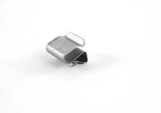 Abrazadera de sujeción OEM 07147547239 para BMW E30,E31,E32,E34,E36,E38,E39,E46,E53,E60,E61,E63,E64,E65,E66,E70,E71,E81,E82,E83,E84,E85,E86,E87,E88,E89,F01,F02,F06,F22,F23,F25,F30,F34,F36,F45,F46,F48,G05,G06,G07,G09,G11,G12,G18,G20,G21,G22,G23,G26,G