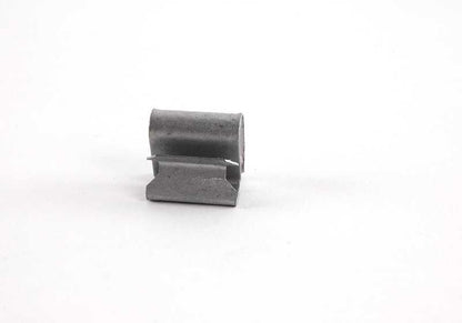 Abrazadera de sujeción OEM 07147547239 para BMW E30,E31,E32,E34,E36,E38,E39,E46,E53,E60,E61,E63,E64,E65,E66,E70,E71,E81,E82,E83,E84,E85,E86,E87,E88,E89,F01,F02,F06,F22,F23,F25,F30,F34,F36,F45,F46,F48,G05,G06,G07,G09,G11,G12,G18,G20,G21,G22,G23,G26,G