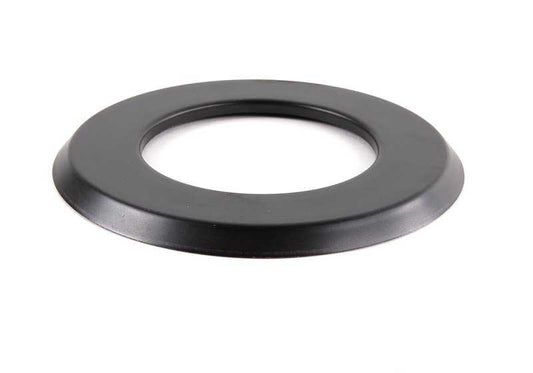 Protector contra polvo grande OEM 33137500876 para BMW E82, E88, E90, E90N, E91, E91N, E92, E92N, E93, E93N, E38, E83N, E89. Original BMW.