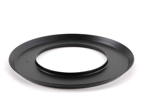 Protector contra polvo grande OEM 33137500876 para BMW E82, E88, E90, E90N, E91, E91N, E92, E92N, E93, E93N, E38, E83N, E89. Original BMW.