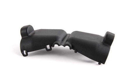 Tapa de admisión de aire OEM 13717577710 para BMW Serie 5 E60 (540i y 550i) con motor N62T. Compatible con modelos fabricados entre 2005 y 2009. Original BMW.