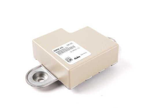 Antena de emergencia GSM OEM 65206935024 para BMW E88, E90, E91, E92, E93, E60, E61, F07, F10, F11, F18, E63, E64, F12, F13, E65, E66, F01, F02, F04, F25, F26, E70, E71, E72, E89. Original BMW.