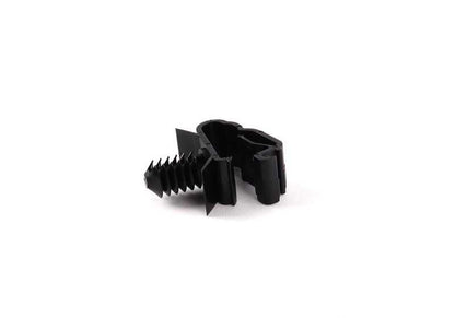 BMW Driving Support Series 1 E81, E82, E87, E87N, E88, F20, F20N, F21; 2 Serie F22, F22N, F23, F23N, F87, F87N, G42, G87; Serie 3 E46, E90, E90N, E91, E91N, E92, E92N, E93, E93N, F30, F30N, F31, F31N, F34, F34N, F35, F35N, F80, F80N, G20, G20, G20