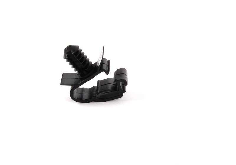 BMW Driving Support Series 1 E81, E82, E87, E87N, E88, F20, F20N, F21; 2 Serie F22, F22N, F23, F23N, F87, F87N, G42, G87; Serie 3 E46, E90, E90N, E91, E91N, E92, E92N, E93, E93N, F30, F30N, F31, F31N, F34, F34N, F35, F35N, F80, F80N, G20, G20, G20
