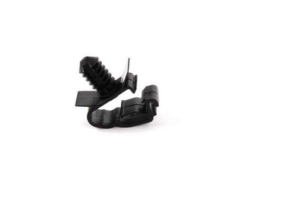 BMW Driving Support Series 1 E81, E82, E87, E87N, E88, F20, F20N, F21; 2 Serie F22, F22N, F23, F23N, F87, F87N, G42, G87; Serie 3 E46, E90, E90N, E91, E91N, E92, E92N, E93, E93N, F30, F30N, F31, F31N, F34, F34N, F35, F35N, F80, F80N, G20, G20, G20