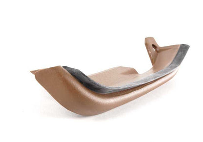 Cubierta derecha OEM 51178205048 para BMW E36. Original BMW.
