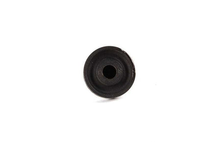 Tuerca de inserción OEM 51188242692 para BMW E39 y MINI R50, R52, R53. Pieza de ajuste para maletero y cierre. Original MINI y BMW.