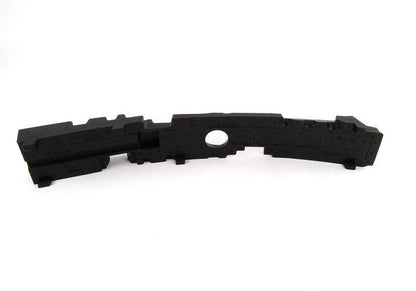Amortiguador delantero derecho OEM 51117178084 para BMW E60 y E61. Original BMW.