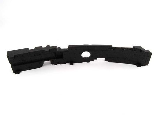 Amortiguador delantero derecho OEM 51117178084 para BMW E60 y E61. Original BMW.