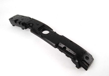 Amortiguador delantero derecho OEM 51117178084 para BMW E60 y E61. Original BMW.