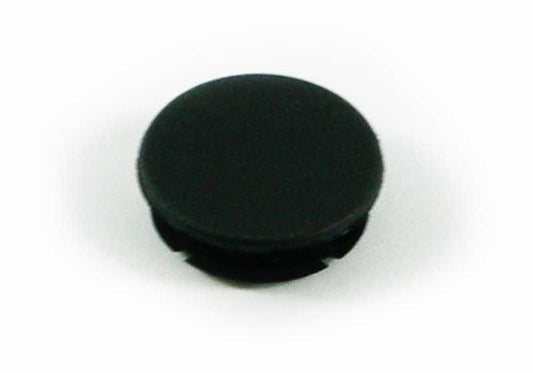 Cap for BMW 3 Series E46, 6 Series E63N, E64 (OEM 51418223097). Original BMW.