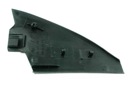 Embellecedor interior OEM 51321977491 para BMW E30. Original BMW.