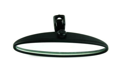 Espejo interior manual para BMW (OEM 51162495571). Original BMW