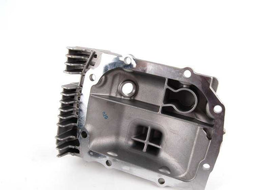 OEM 33117512980 LID differenziale posteriore per BMW E46 e Z4 (E85, E86, E89). BMW originale.