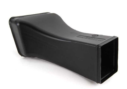 Conducto de aire de freno delantero derecho OEM 51117890014 para BMW Serie 5 E39. Original BMW.