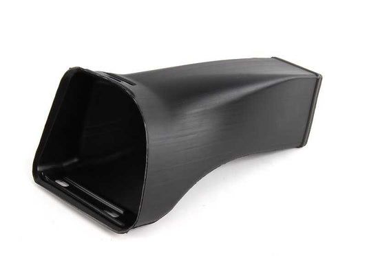 Conducto de aire de freno delantero derecho OEM 51117890014 para BMW Serie 5 E39. Original BMW.