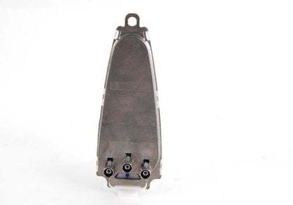 Antena de techo OEM 65206957345 para BMW E60, E60N, E61, E61N, E65 y E66. Original BMW. Ideal para mejorar la señal del GPS, radio o teléfono en tu vehículo.