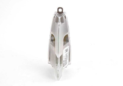 Antena de techo OEM 65206957345 para BMW E60, E60N, E61, E61N, E65 y E66. Original BMW. Ideal para mejorar la señal del GPS, radio o teléfono en tu vehículo.