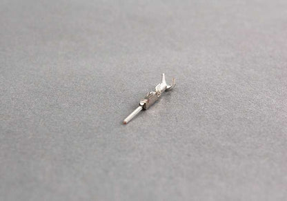 Conector de Pin para BMW Serie 1 E81, E82, E87, E88, F20, F21, F52, Serie 3 E36, E46, E90, E91, E92, E93, F30, F31, F34, F35, G20, G21, G80, Serie 4 F32, Serie 5 E39, E60, E61, F07, F10, F11, F18, F90, G30, G31, G38, Serie 6 E63, E64, F06, F12, F13, G32,