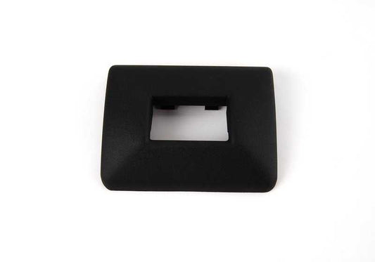 Liquidificador OEM 52201963121 para BMW E34, E32. BMW originais.