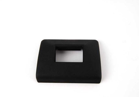 Liquidificador OEM 52201963121 para BMW E34, E32. BMW originais.