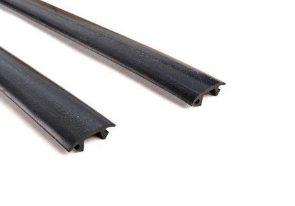 Barres de toit OEM 82710403104 pour BMW E81, E87, E90. BMW d'origine.