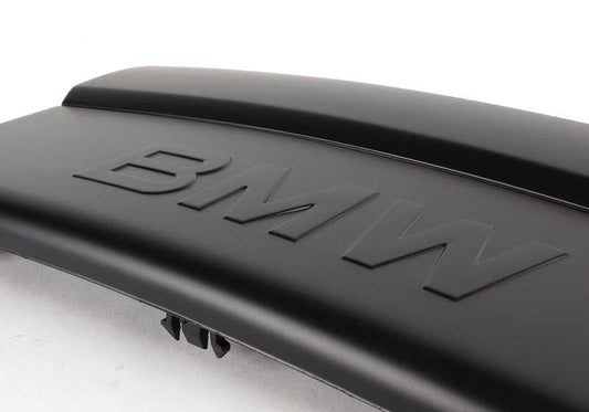 Embels Embels OEM 51111978089 pour BMW E34. BMW d'origine.