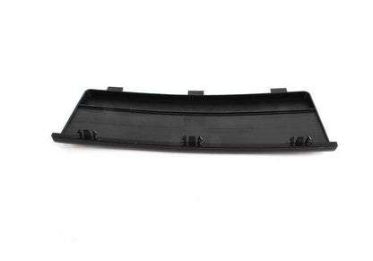 Cubierta embellecedora OEM 51111978089 para BMW E34. Original BMW.