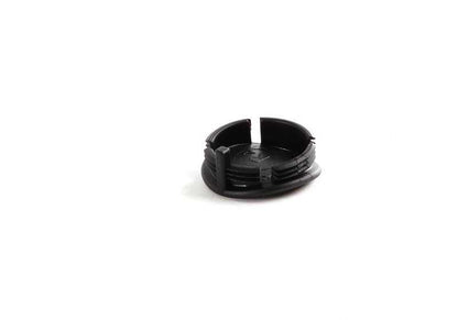 Capeur intérieur Poignée de porte droite 51417053792 pour BMW Z4 E85 et E86 Tous les modèles compatibles. BMW d'origine.