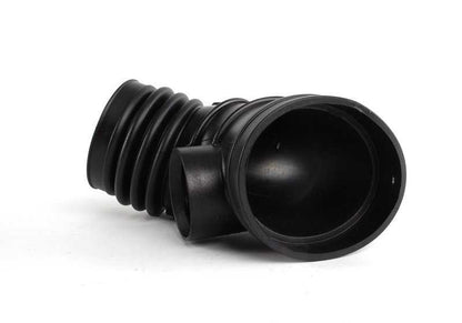 Gebläse für BMW 5 E39 -Serie, 7 E38 -Serie (OEM 13541435625). Original BMW
