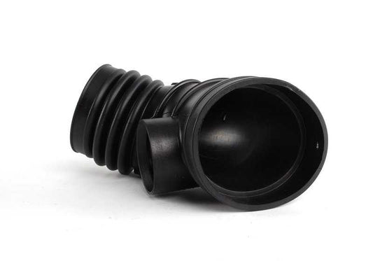 Gebläse für BMW 5 E39 -Serie, 7 E38 -Serie (OEM 13541435625). Original BMW