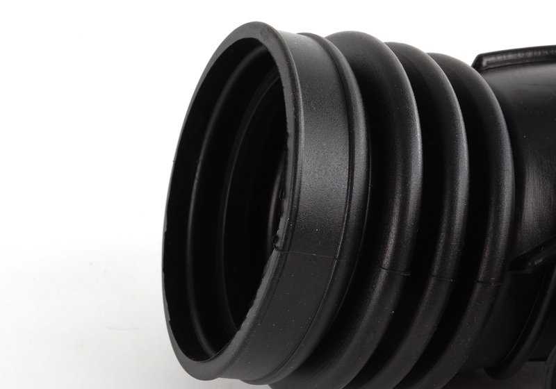 Gebläse für BMW 5 E39 -Serie, 7 E38 -Serie (OEM 13541435625). Original BMW