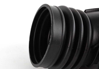 Gebläse für BMW 5 E39 -Serie, 7 E38 -Serie (OEM 13541435625). Original BMW
